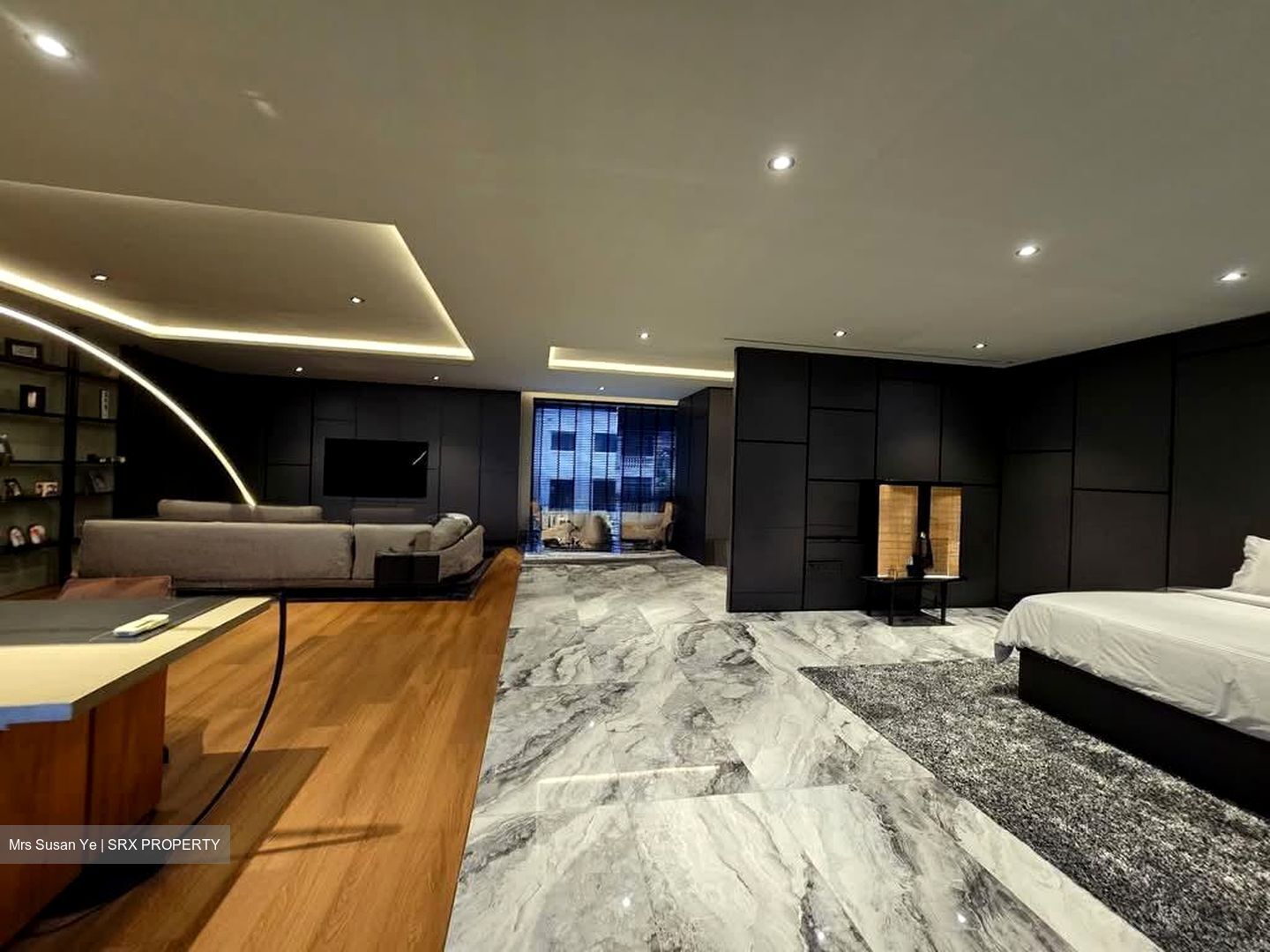 Telok Kurau Road (D15), Detached #574443191